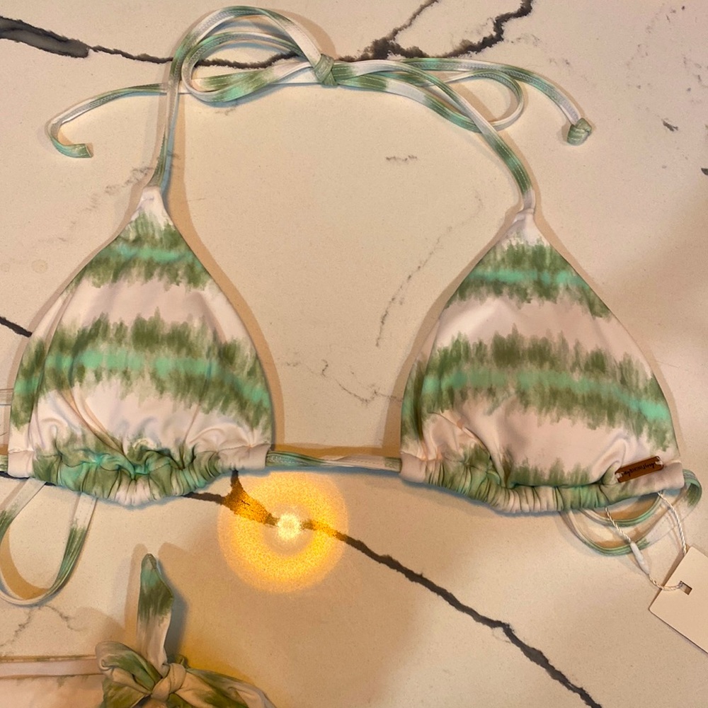 My Bikini Story brand bikini